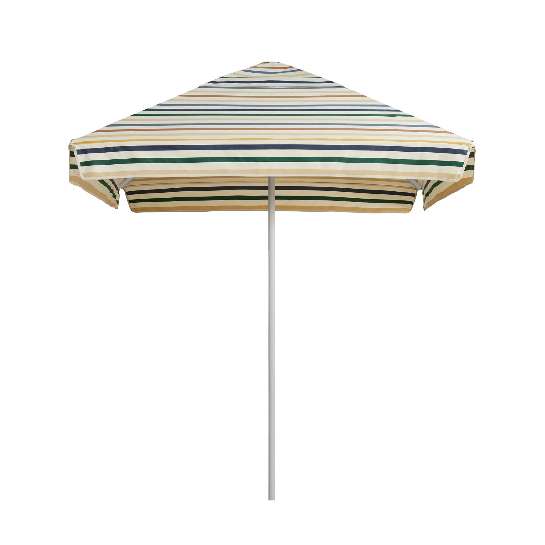 2M Sundial Umbrella - Straight