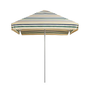 2M Sundial Umbrella - Straight