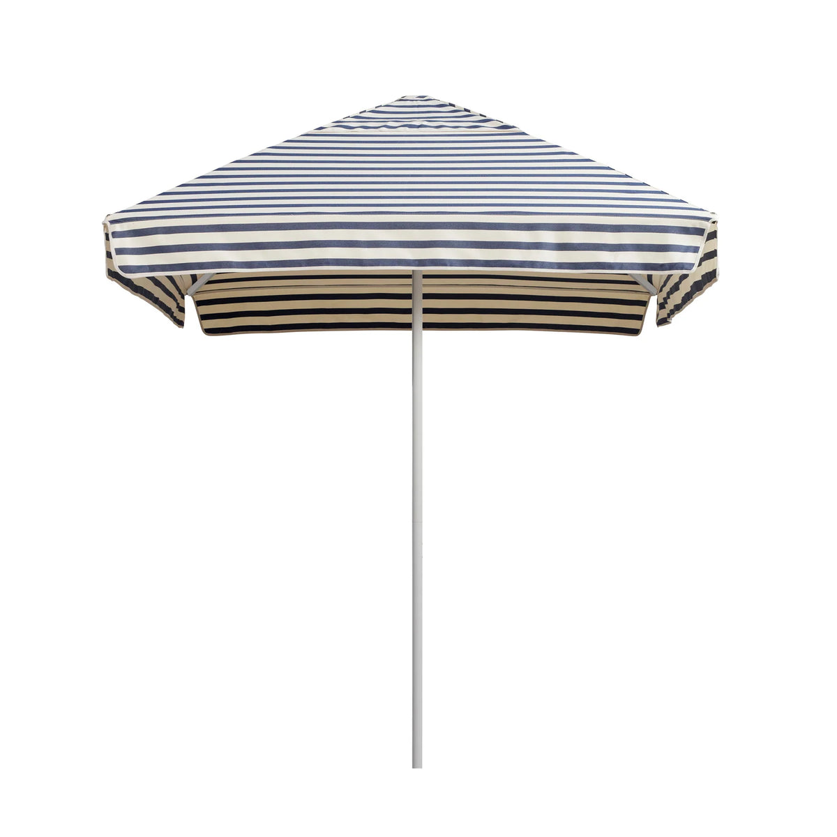 2M Sundial Umbrella - Straight