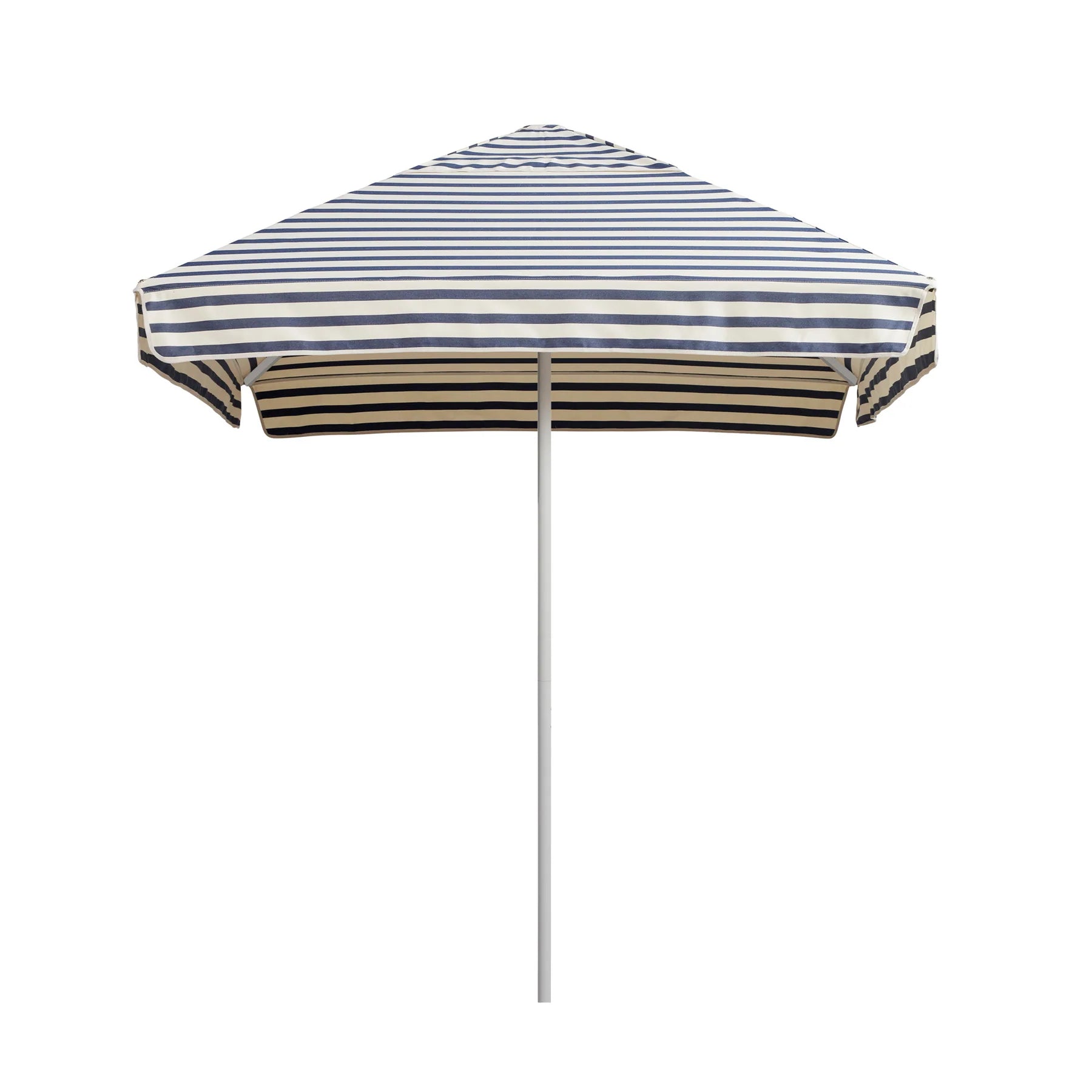 2M Sundial Umbrella - Straight