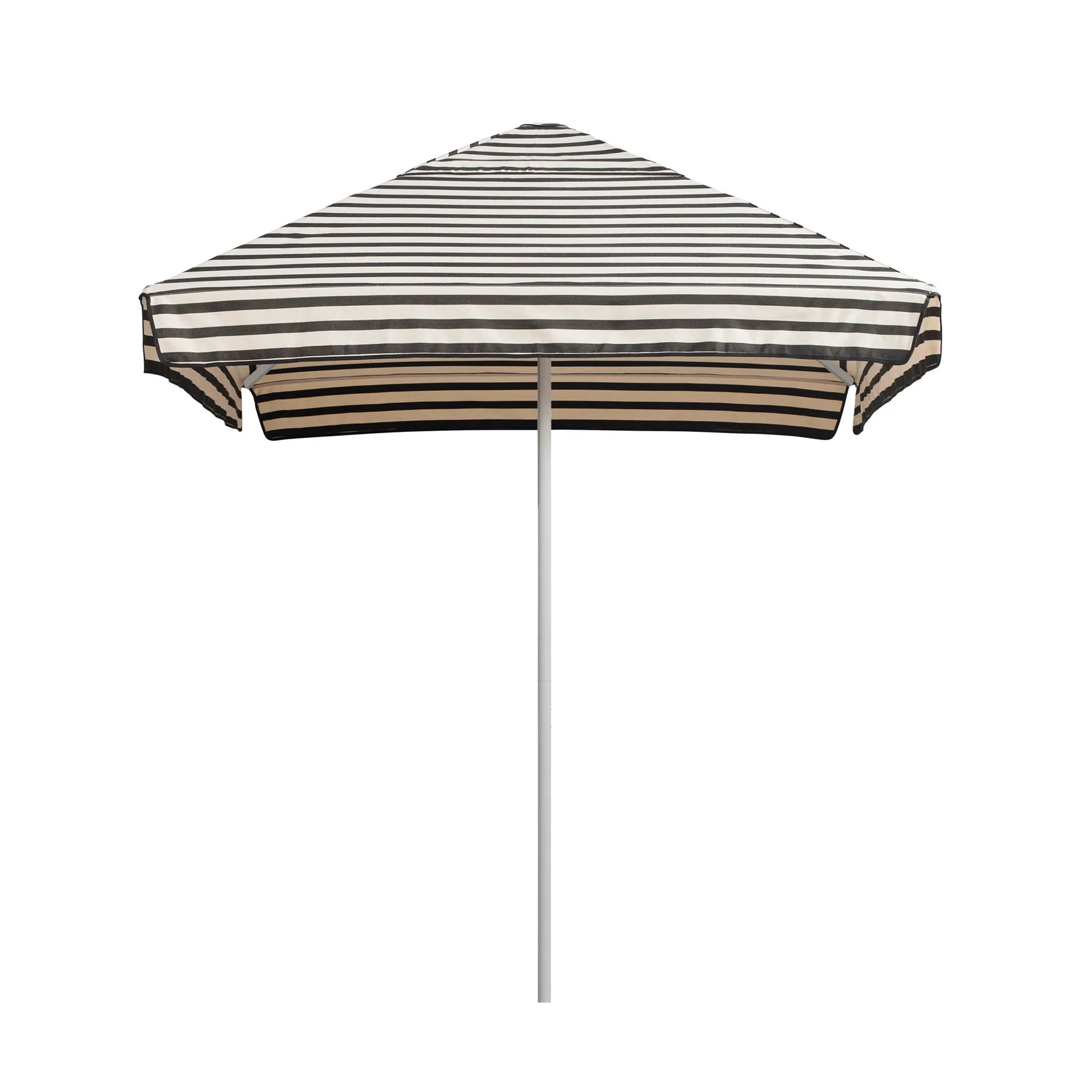 2M Sundial Umbrella - Straight