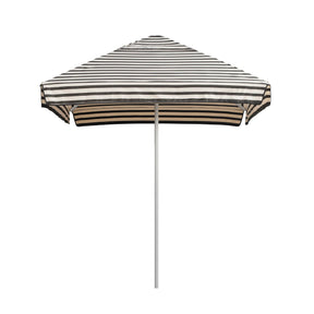 2M Sundial Umbrella - Straight