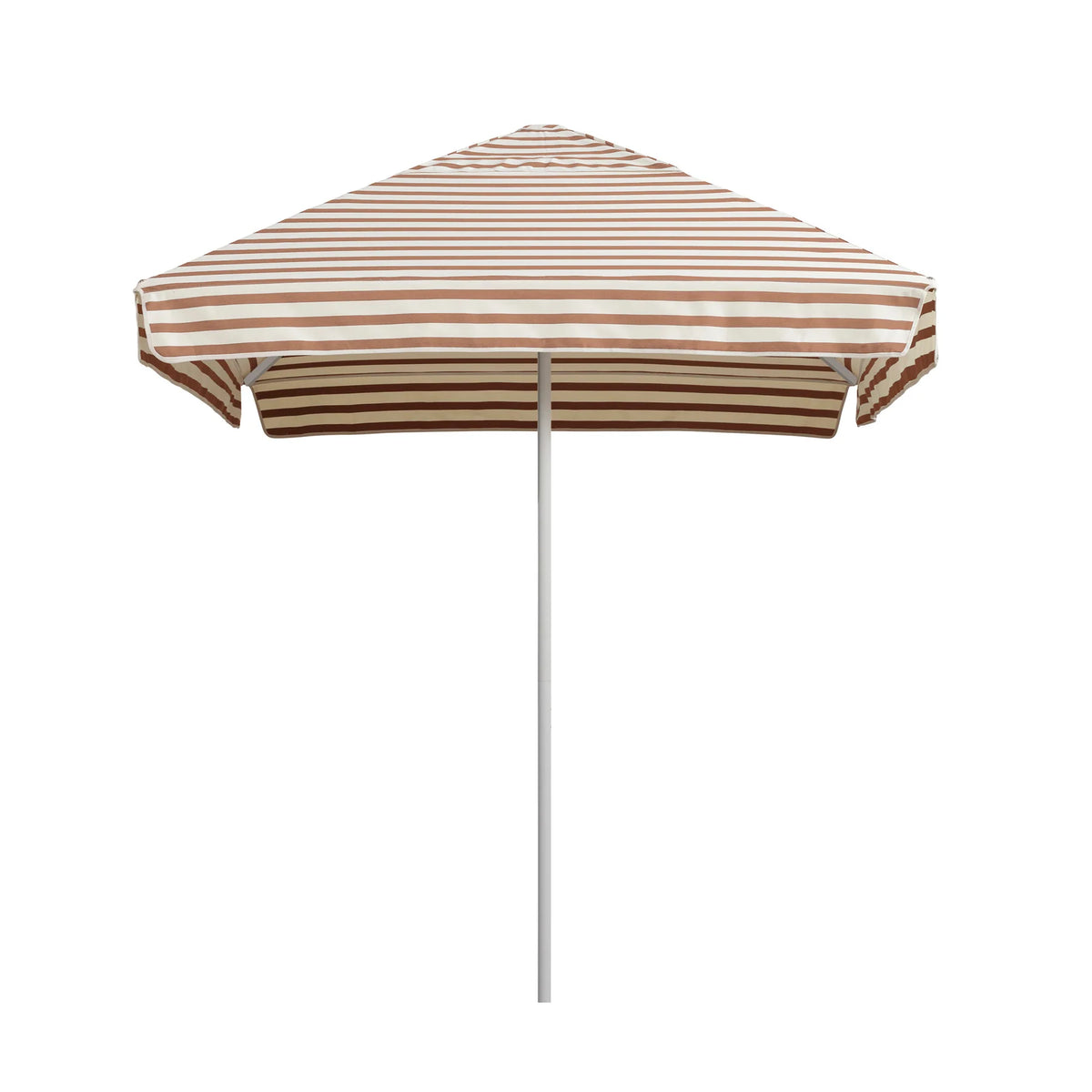 2M Sundial Umbrella - Straight