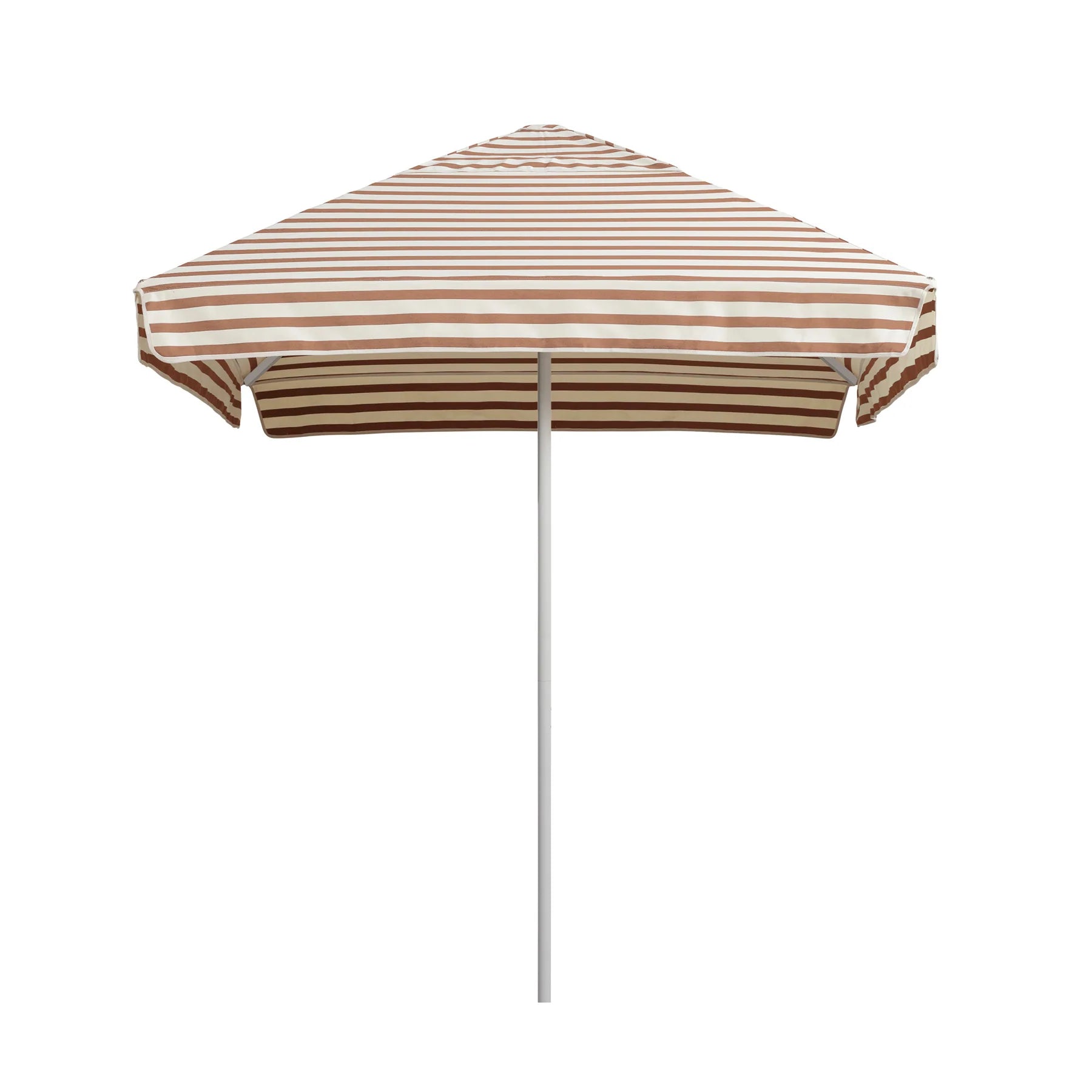 2M Sundial Umbrella - Straight