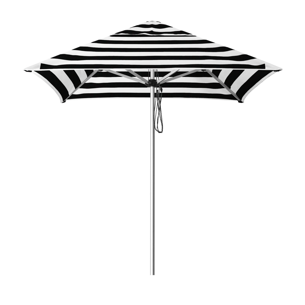 Go Large Umbrella - Classic