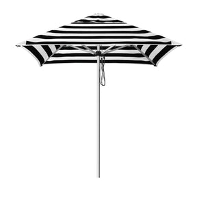 Go Large Umbrella - Classic