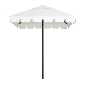 2M Sundial Umbrella - Keyhole