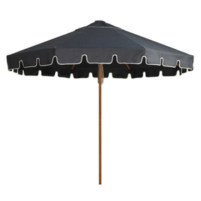 2.8M Sundial Umbrella - Keyhole