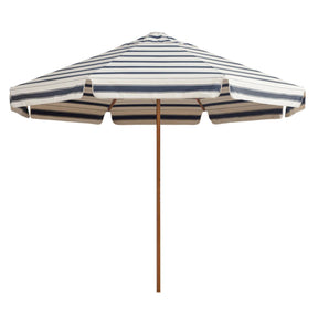2.8M Sundial Umbrella - Straight