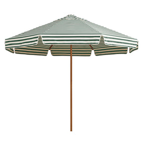 2.8M Sundial Umbrella - Straight