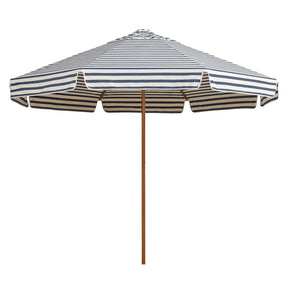 2.8M Sundial Umbrella - Straight