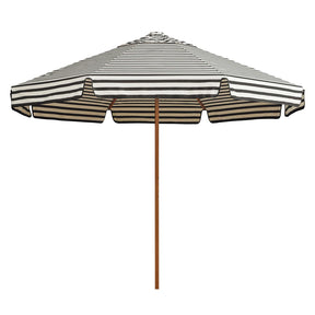 2.8M Sundial Umbrella - Straight