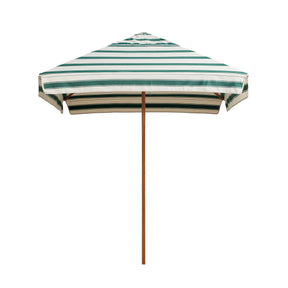 2M Sundial Umbrella - Straight