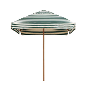 2M Sundial Umbrella - Straight