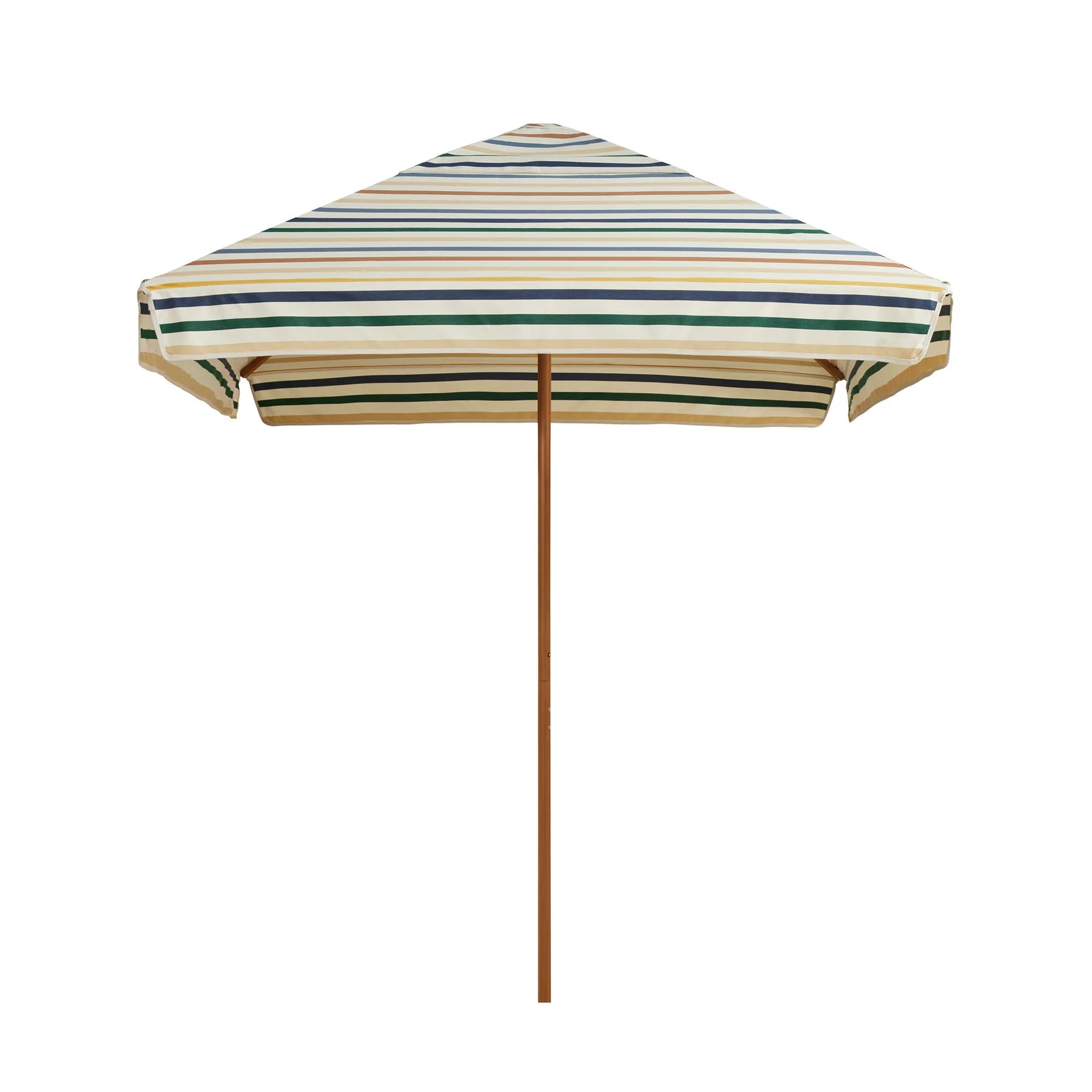 2M Sundial Umbrella - Straight