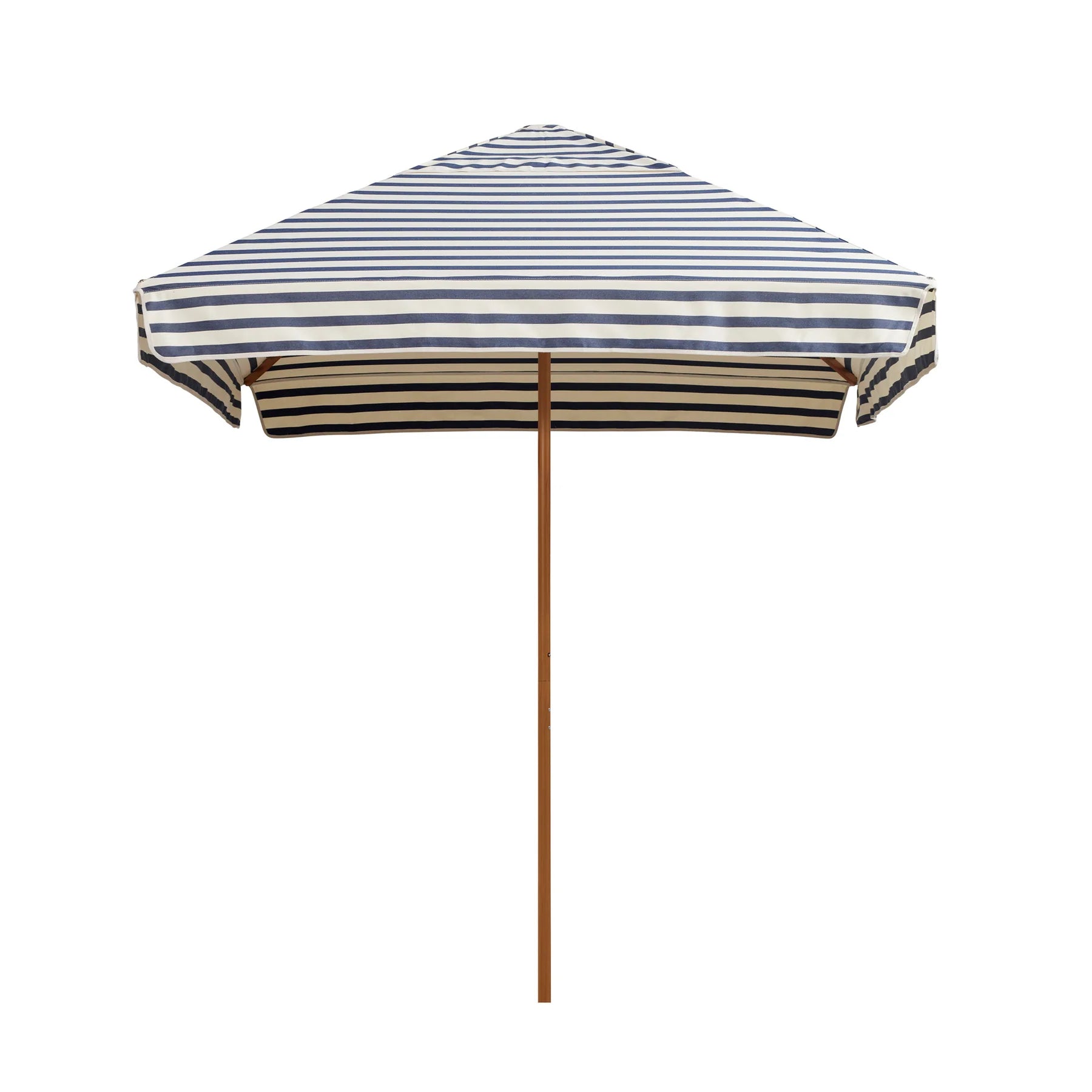 2M Sundial Umbrella - Straight