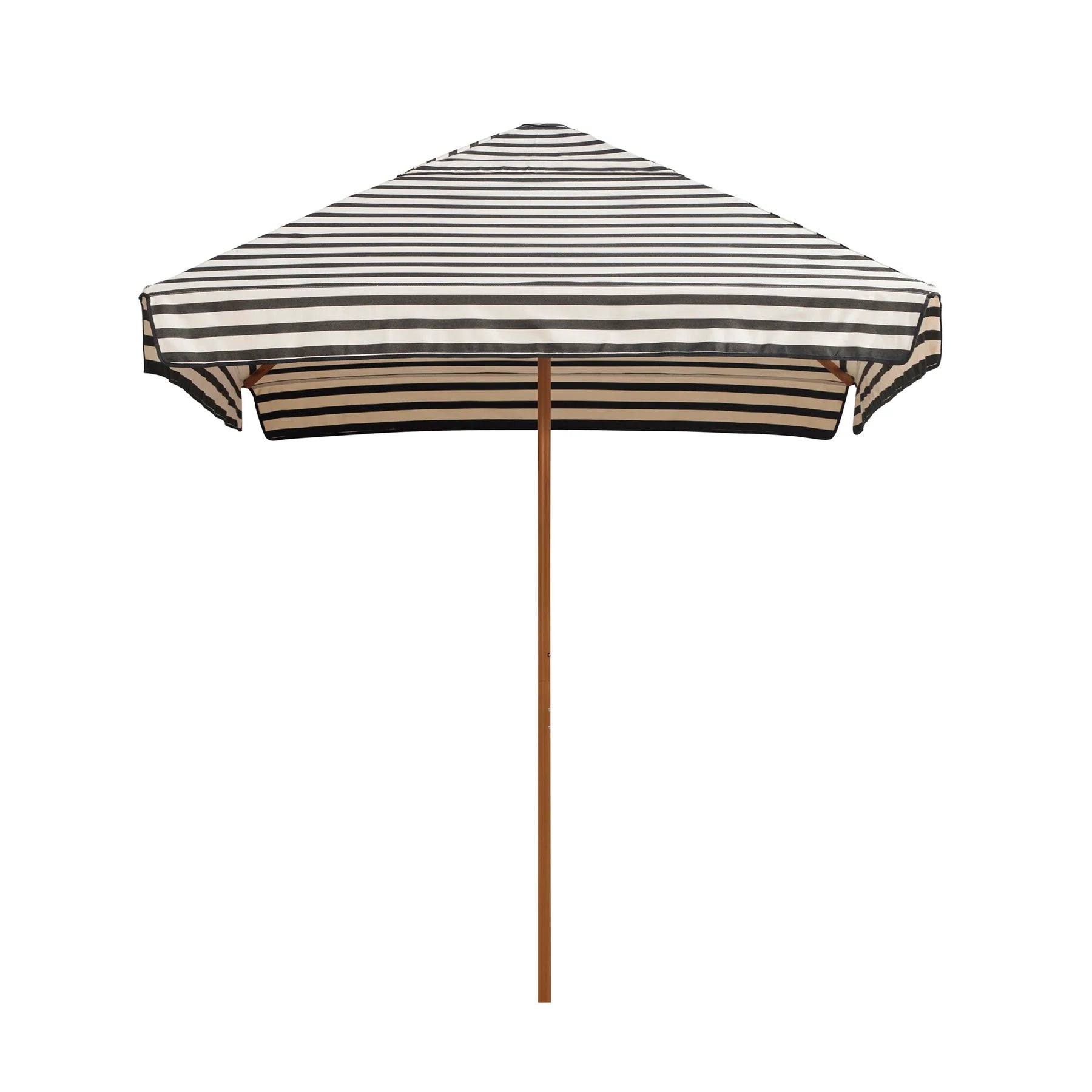 2M Sundial Umbrella - Straight