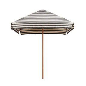 2M Sundial Umbrella - Straight