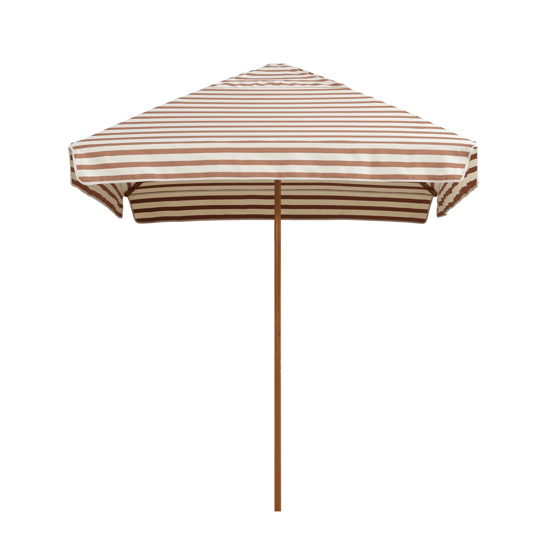 2M Sundial Umbrella - Straight