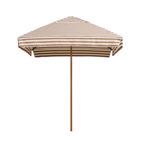 2M Sundial Umbrella - Straight