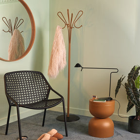 ACCROCHE COEURS COAT STAND