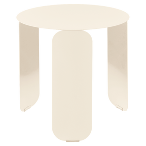 BEBOP LOW TABLE DIA 45 CM