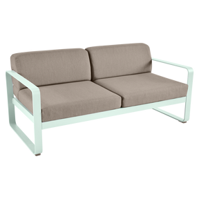 BELLEVIE 2-SEATER