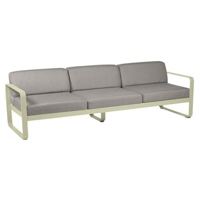 BELLEVIE 3-SEATER
