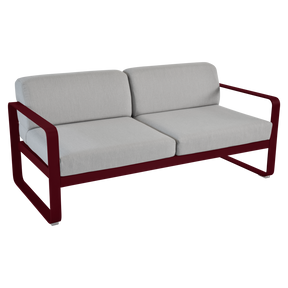 BELLEVIE 2-SEATER