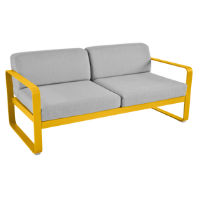 BELLEVIE 2-SEATER
