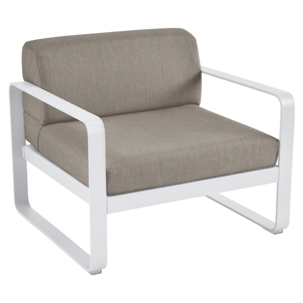 BELLEVIE ARMCHAIR