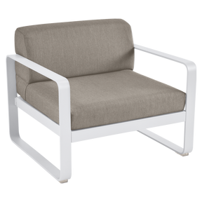 BELLEVIE ARMCHAIR