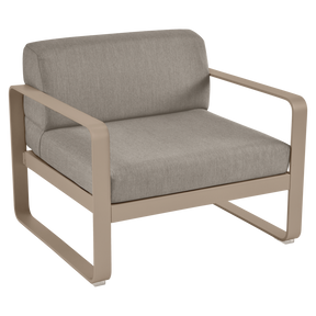 BELLEVIE ARMCHAIR