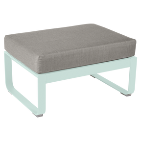 BELLEVIE 1-SEATER OTTOMAN