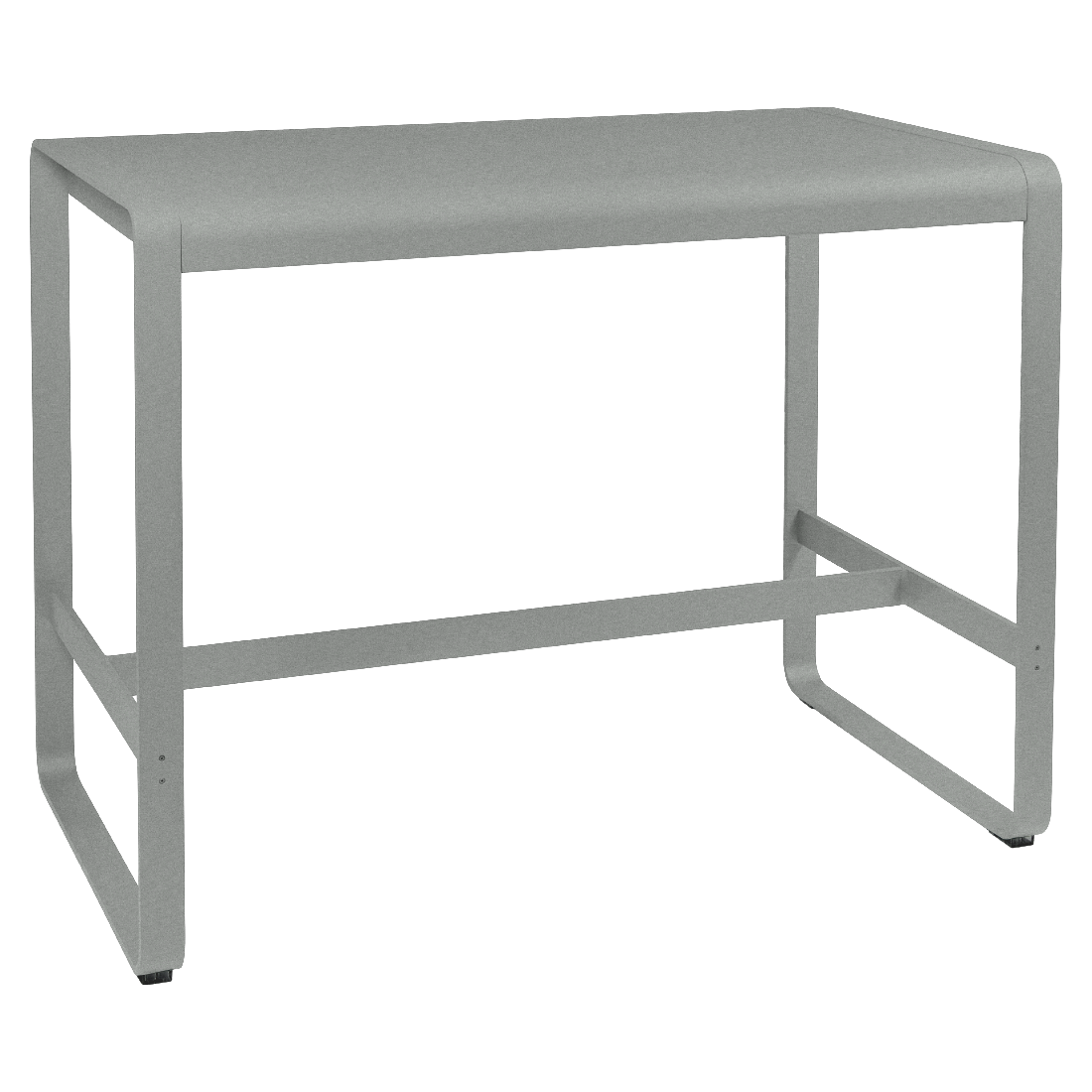 BELLEVIE HIGH TABLE 140 X 80 CM