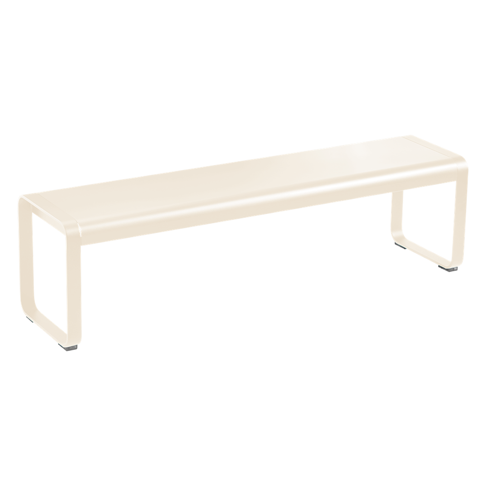 BELLEVIE BENCH 160 CM
