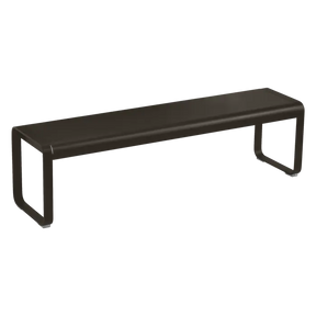 BELLEVIE BENCH 160 CM