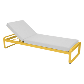 BELLEVIE SUNLOUNGER