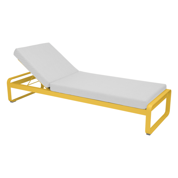 BELLEVIE SUNLOUNGER