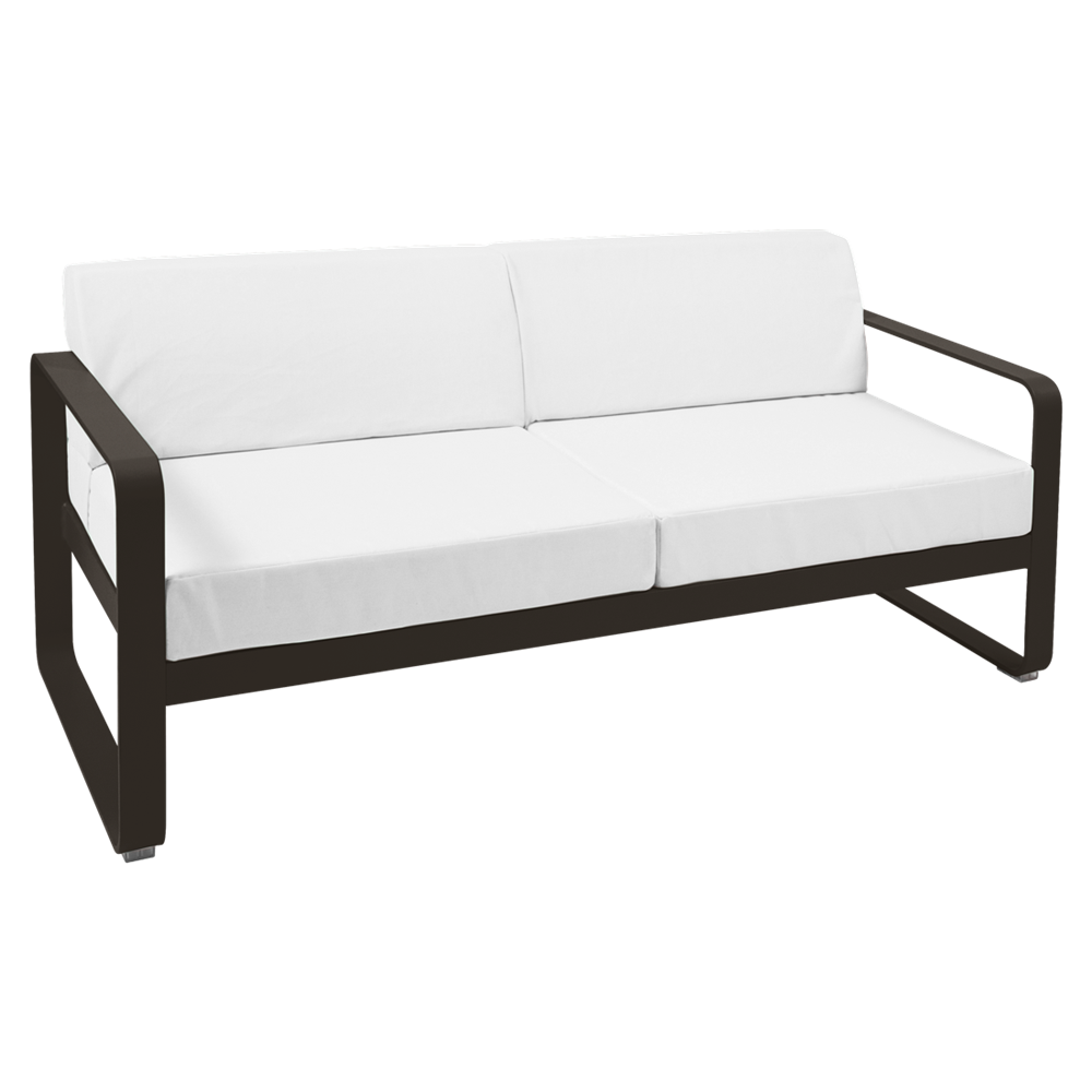 BELLEVIE 2-SEATER