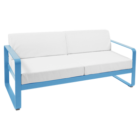 BELLEVIE 2-SEATER