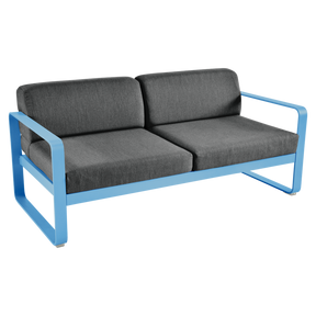 BELLEVIE 2-SEATER