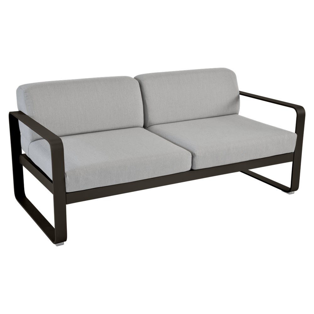 BELLEVIE 2-SEATER