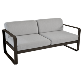 BELLEVIE 2-SEATER