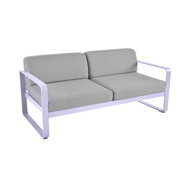 BELLEVIE 2-SEATER
