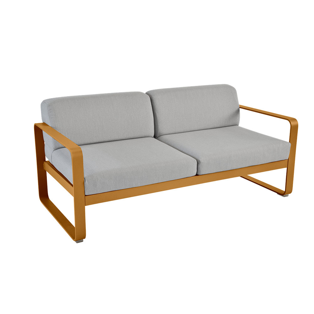 BELLEVIE 2-SEATER