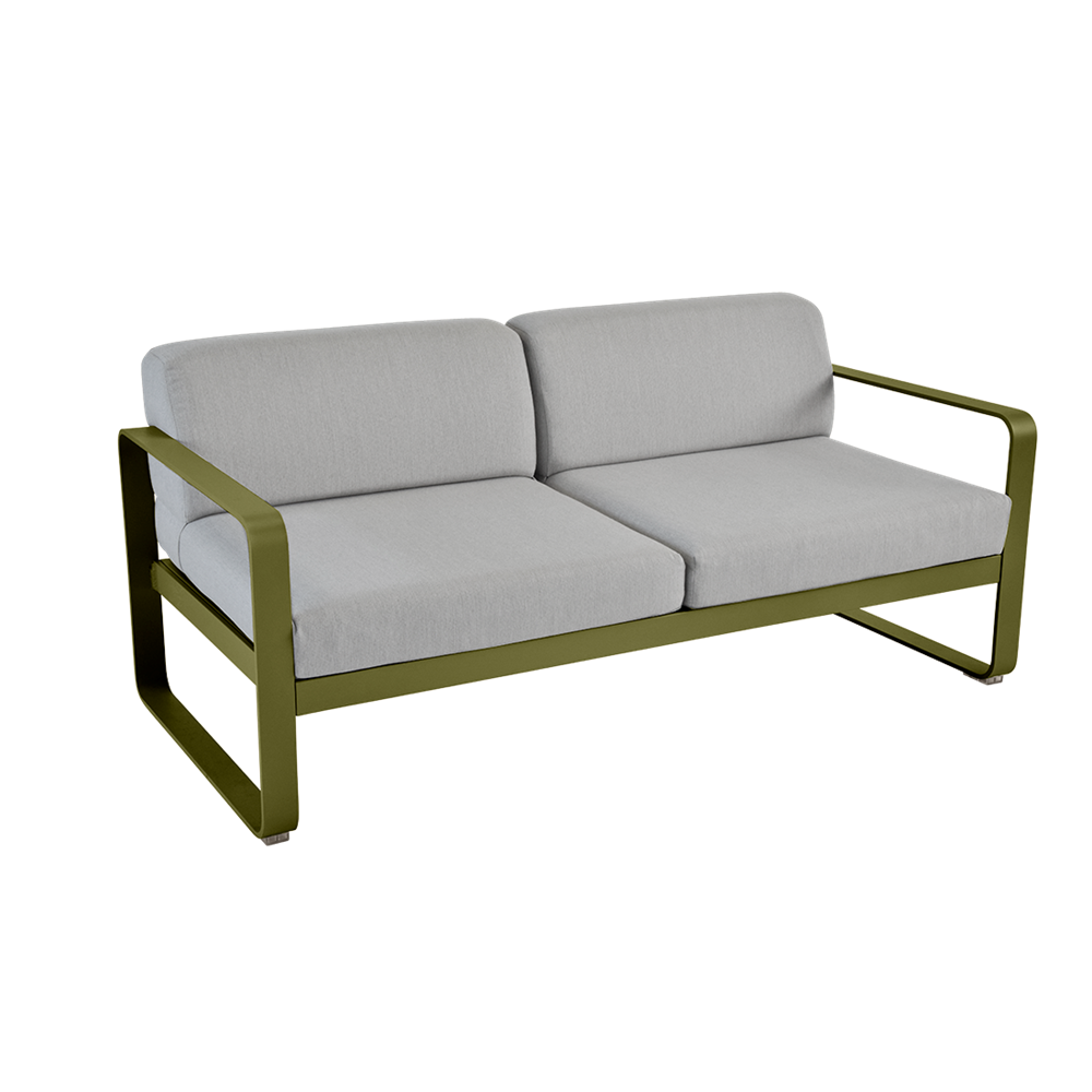 BELLEVIE 2-SEATER