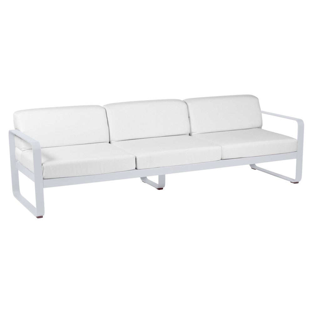BELLEVIE 3-SEATER