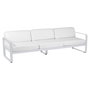 BELLEVIE 3-SEATER