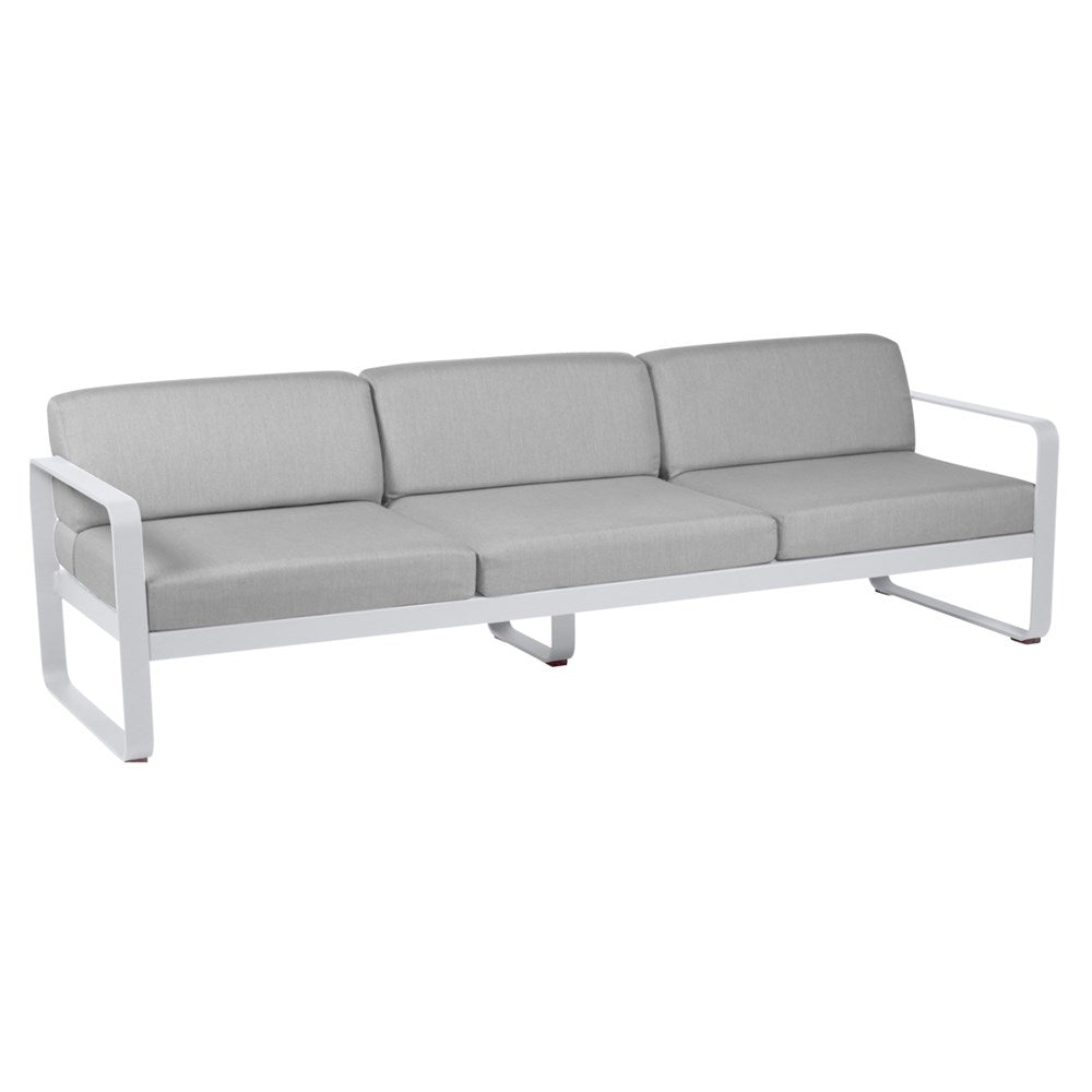 BELLEVIE 3-SEATER
